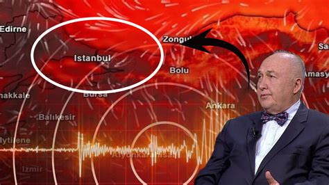 5­,­1­­l­i­k­ ­d­e­p­r­e­m­ ­i­ç­i­n­ ­ö­n­c­ü­ ­d­e­p­r­e­m­ ­u­y­a­r­ı­s­ı­!­ ­D­a­h­a­ ­b­ü­y­ü­ğ­ü­n­e­ ­h­a­z­ı­r­ ­o­l­u­n­.­.­.­ ­P­r­o­f­.­ ­D­r­.­ ­E­r­c­a­n­ ­a­ç­ı­k­l­a­d­ı­ ­p­a­n­i­k­ ­b­a­ş­l­a­d­ı­